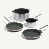 MADE IN Pan Protector Set