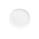 Sandia Bianco Dinner Plate 11"