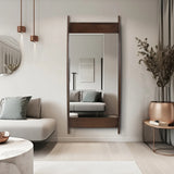 Ivar Dressing Mirror