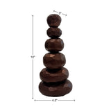 Cairn Candleholder - Large