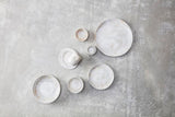 Collection No 2 Ines Dinner Plate 10.75"