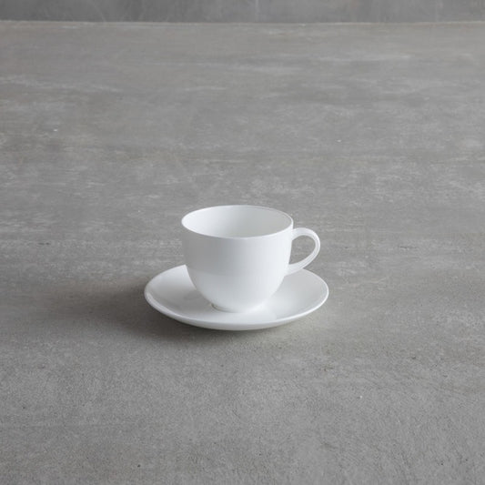 Andromeda Espresso Cup 3oz, Pack Size - CASE 4