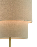 Combermere Chandelier