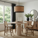 Petalia - Indoor/Outdoor Table