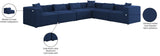 Cube Modular Sectional Sofa - Elegant Cream Linen Upholstery for Customizable Contemporary Comfort