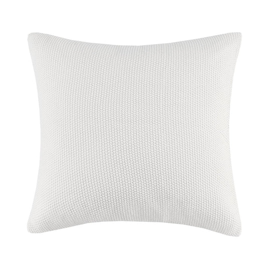 Acrylic Knit 26x26" or 20x20" Euro Throw Pillow Covers