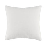 Acrylic Knit 26x26" or 20x20" Euro Throw Pillow Covers