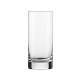 Paris Iced Beverage (179) 16.2oz