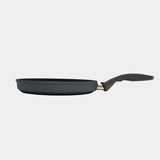 HD Nonstick 10.25" Plett Pan | Made in Switzerland