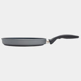 HD Nonstick 10.25" Plett Pan - Induction | Made in Switzerland