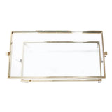 Goldwyn Coffee Table
