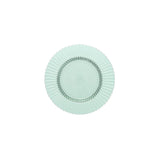 Archie Verde Dinner Plate 10.6"