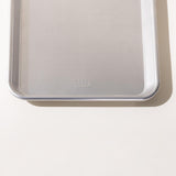 MADE IN Sheet Pan
