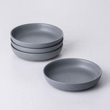 Sound Cement Coupe Pasta Bowl 8.5", 28oz