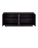 Mosaico Credenza