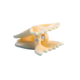 Farfalle Pasta Shape Bag Clip Food Sealing Clip