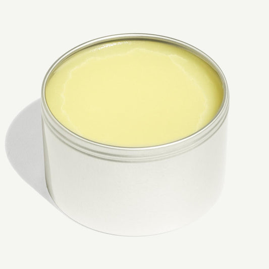MADE IN Carbon Steel Seasoning Wax