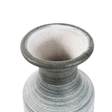 Drift Tide Vase Large