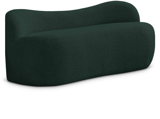 Flair - Bench