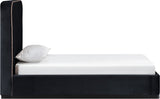 Rava - Bed