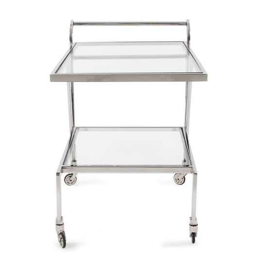 Paulin Bar Trolley