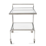 Paulin Bar Trolley