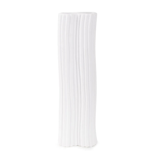 Hirst Contemporary Vase- Tall