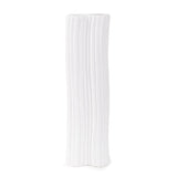 Hirst Contemporary Vase- Tall