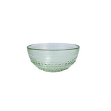Jupiter Sage Cereal Bowl 5", 13.5oz