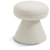 Drum - Ottoman / Stool