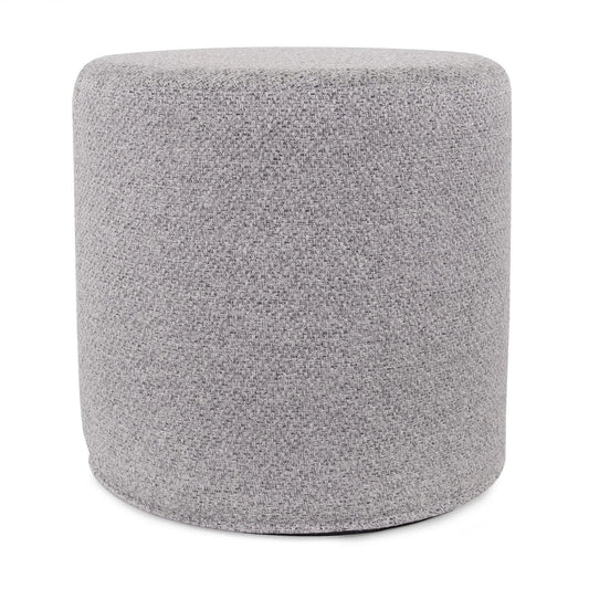 No Tip Cylinder- Panama Stone