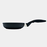 XD Nonstick Fry Pan | Made in Switzerland