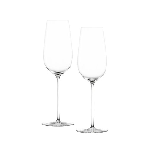Vuelo Champagne (77) 10.9oz, Pack Size - CASE 2