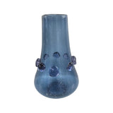 Admiral Vase Large