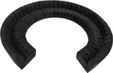 Limitless 13-Piece Modular Sectional Sofa - Stylish, Comfortable, and Customizable for Any Space