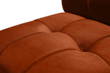 Limitless 13-Piece Modular Sectional Sofa - Stylish, Comfortable, and Customizable for Any Space