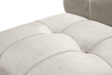 Limitless 13-Piece Modular Sectional Sofa - Stylish, Comfortable, and Customizable for Any Space