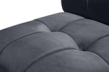 Limitless 13-Piece Modular Sectional Sofa - Stylish, Comfortable, and Customizable for Any Space