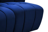 Limitless 12-Piece Modular Sectional with Upscale Tufting for Custom Comfort and Style Solutions