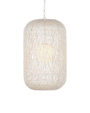 Cocoon Large Pendant