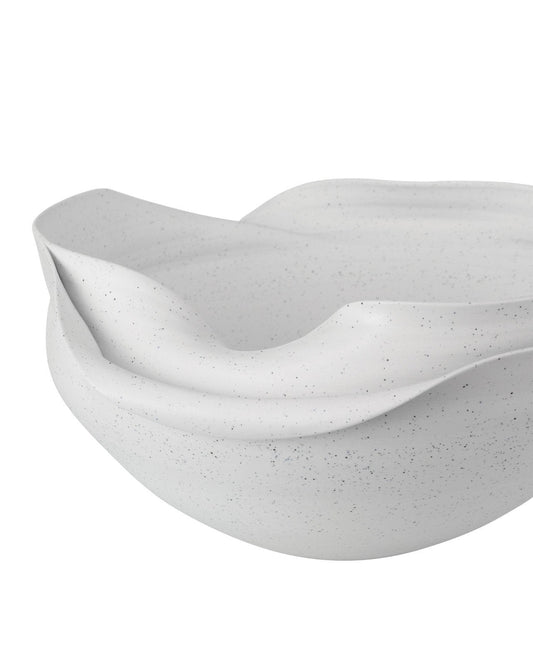 Grandeur Bowl
