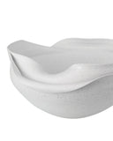 Grandeur Bowl