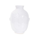 Larry Vase