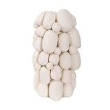 Walford Abstract Vase