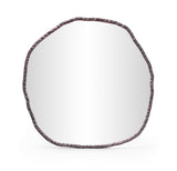 Molten - Iron Mirror