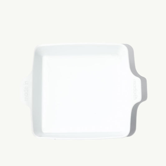 MADE IN 8x8" Baking Dish