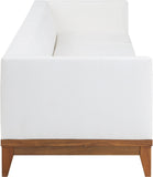 Rio - Modular Sectional