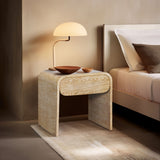 Cresthill - Night Stand