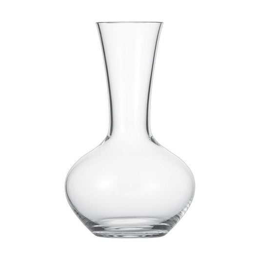 Handmade Enoteca Red Wine Decanter 25.4oz