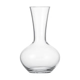 Handmade Enoteca Red Wine Decanter 25.4oz